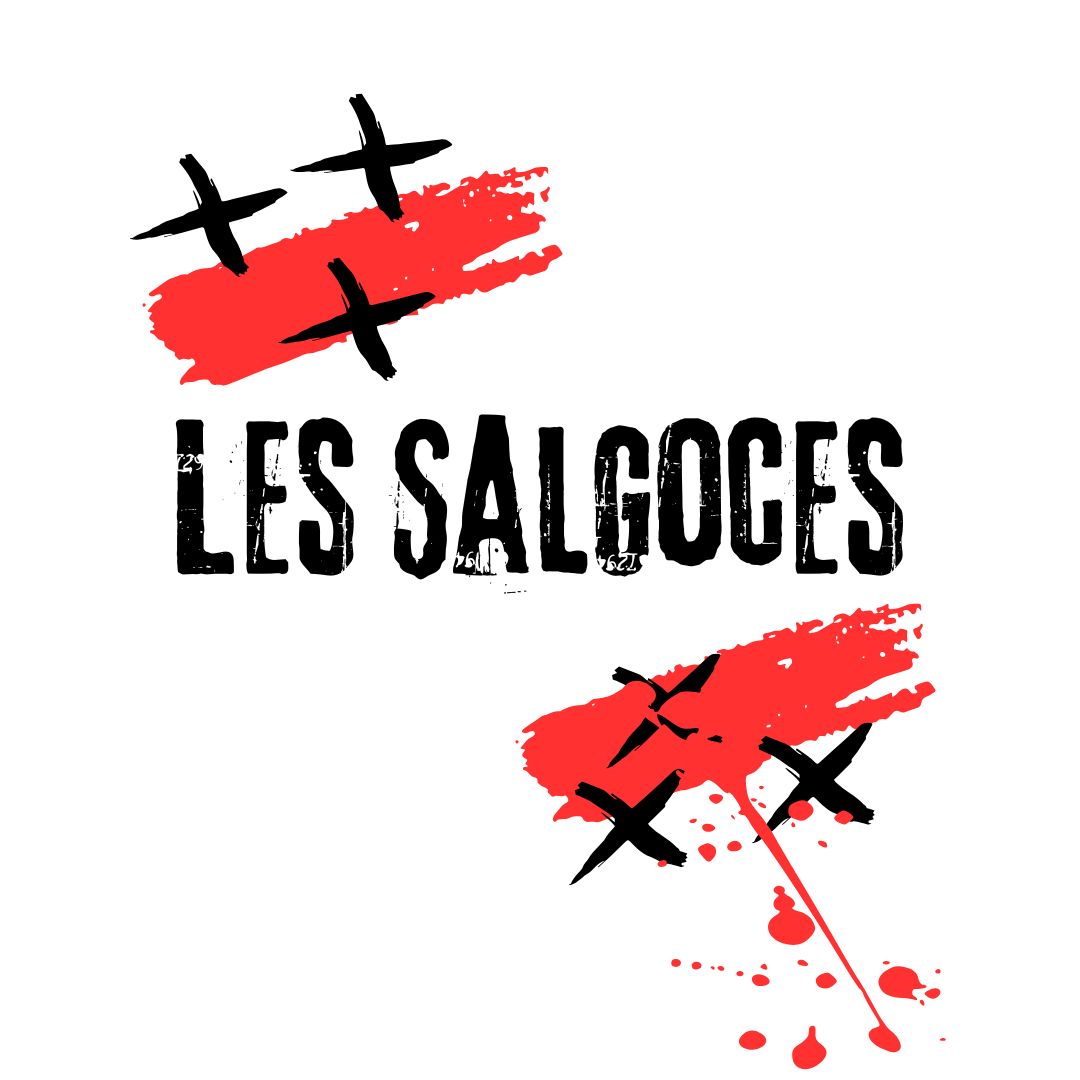 Les Salgoces
